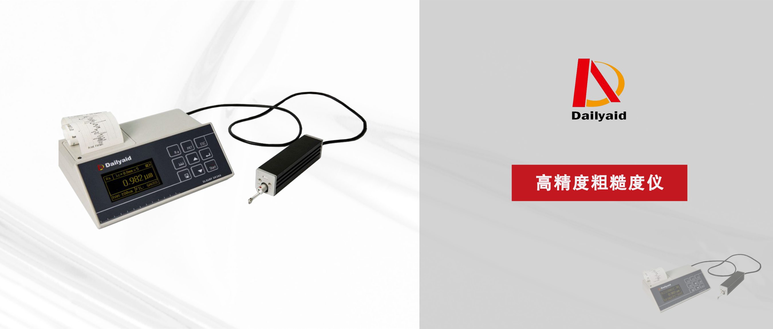 1678415666344374.png 默認標題__2023-03-09 16_24_01.png