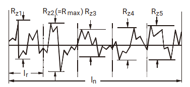 1678415798252722.png 圖片5.png