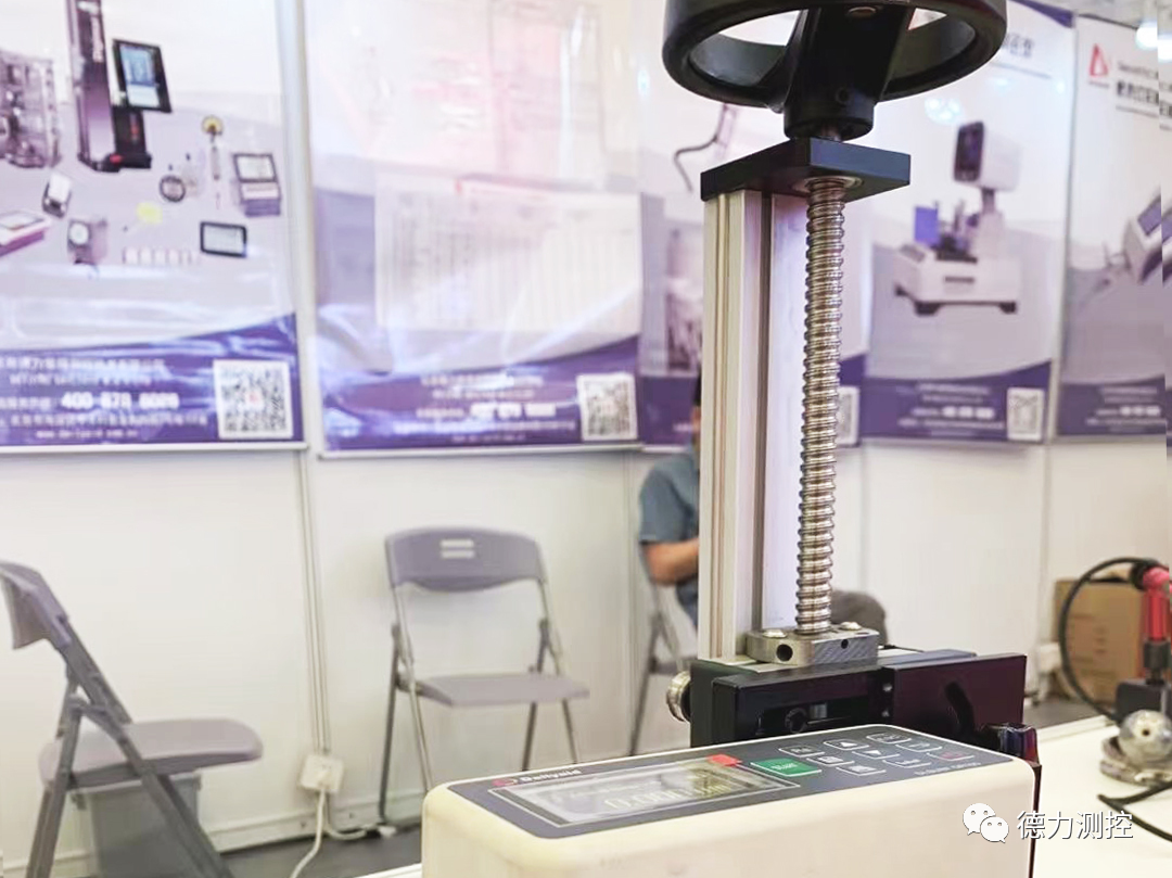 1689067676169447.png 640 (2).png