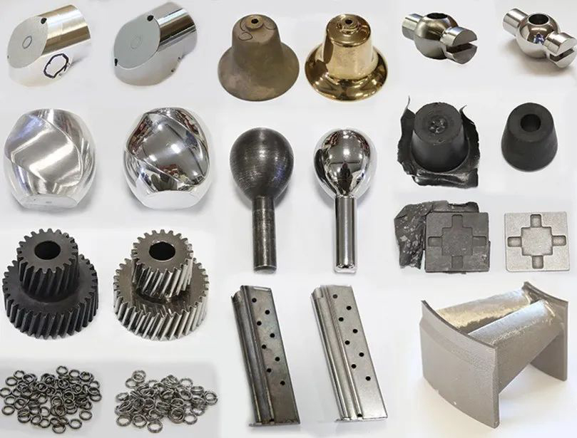 1694154187868107.jpg 微信圖片_20230908092313_1.jpg