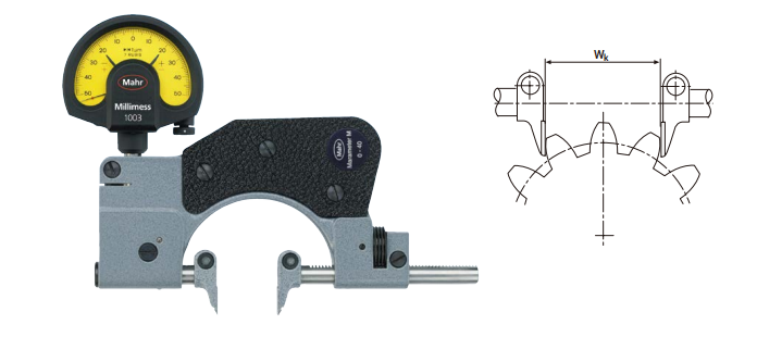 1704178345675206.png image.png