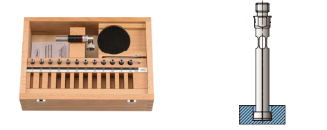 1704180952578441.png image.png