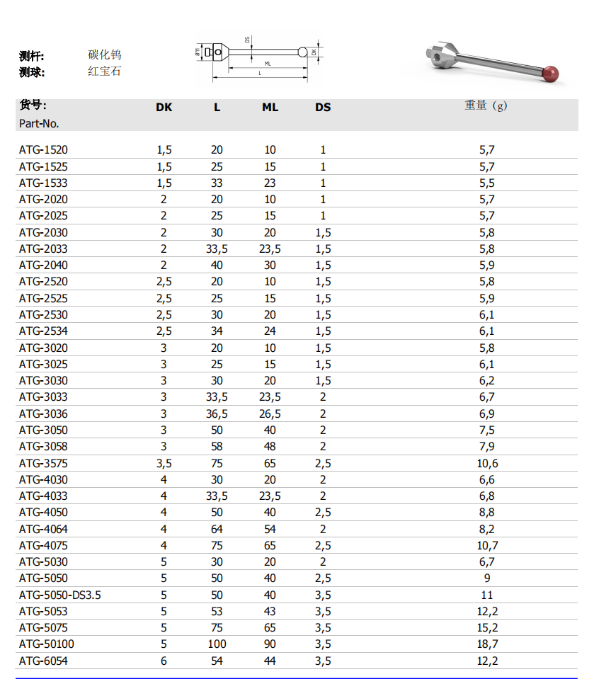 1706082097558351.png image.png