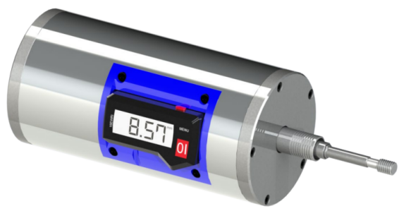 1711689834820355.png image.png