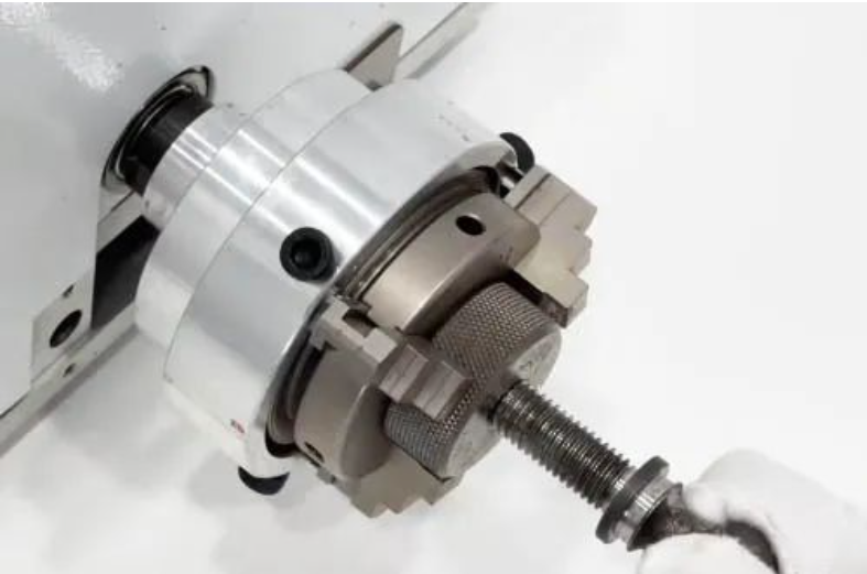 1721366043514294.png image.png