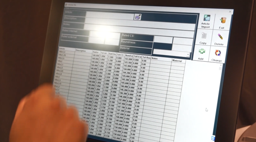 1749187966692191.png 微信圖片_20231025140613.png