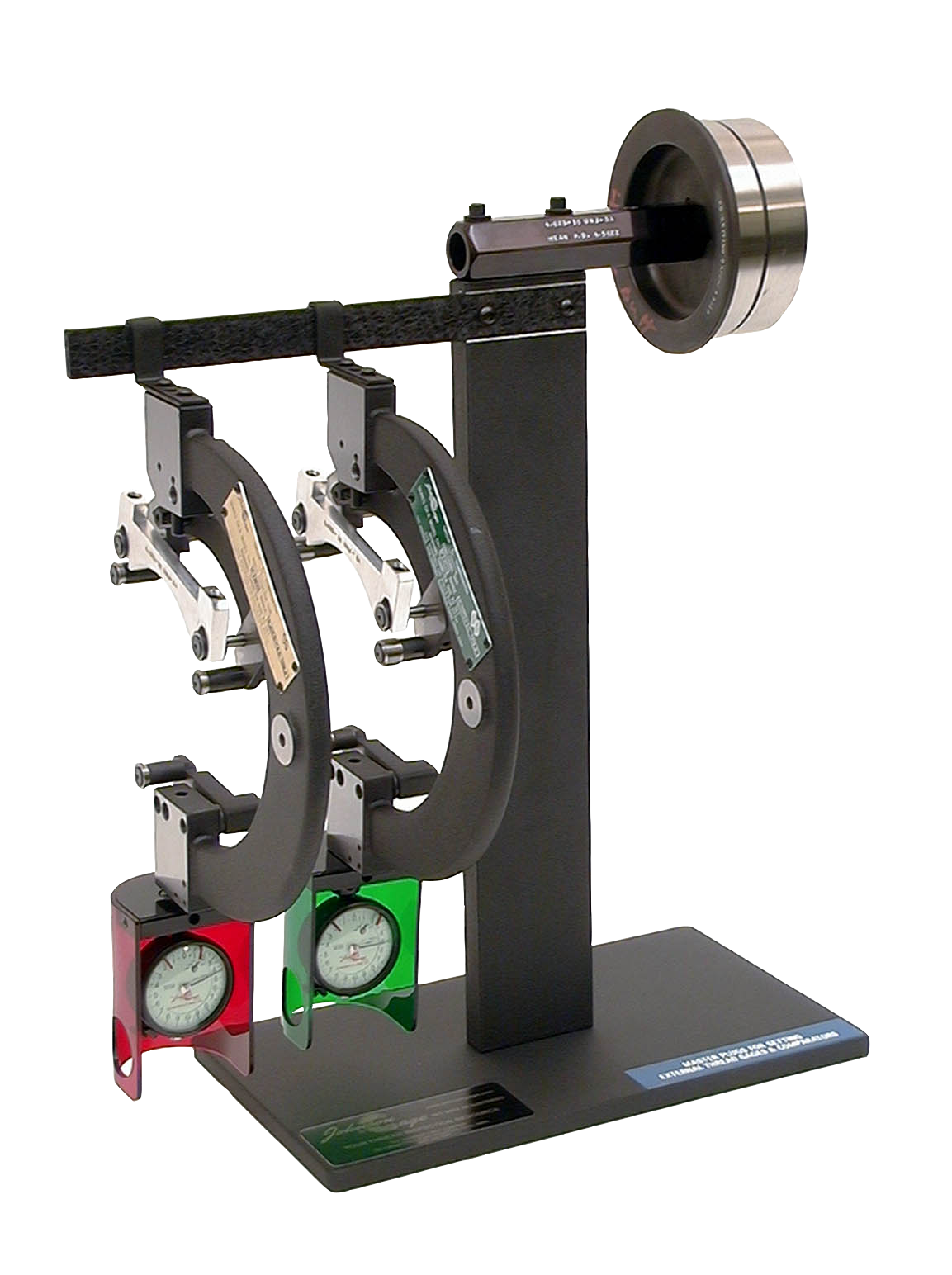 愛(ài)德蒙得 螺紋 掛.png